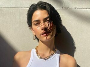 245455200_921974485366756_4101045948585101920_n-2-640×482